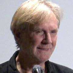 Vincent Fernandez-Donner la vie