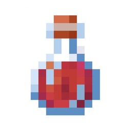 medicine prod.ID