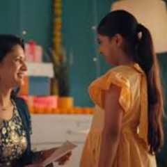 Update Video Full Sofik Video Link Sofia Video Videos completo