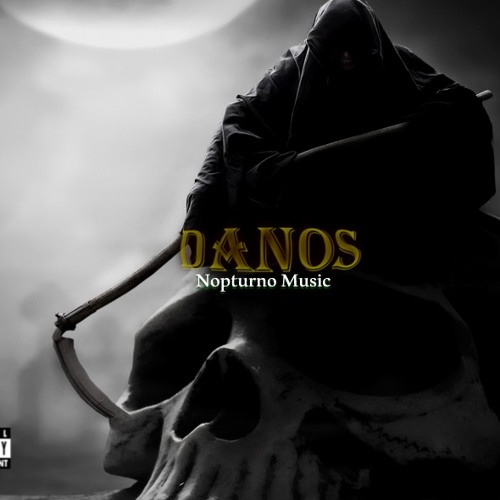 Danos