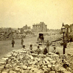 THE BOYS JUST GOT DRAFTED (rough draft)