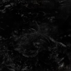 Decapitaion Machine (clip)