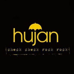 Hujan - Aku Skandal