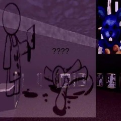Bloodydreamz ( unmix no pitching)
