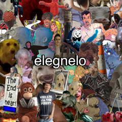 eleñelo