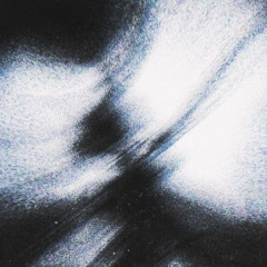 Taste like this [FDWNLD]