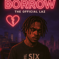 Borrow