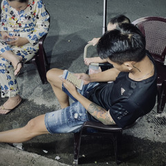 NST 2K24 ✈️  NHẠC KHOẢN 2 AI NGHE KHOẢN 1 - MVT MIX ✈️