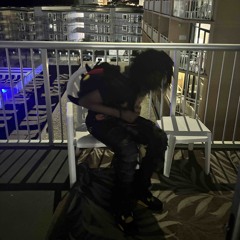 xuur - Wedding Cake (prod. 1bbtrey)