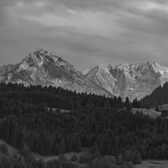 Michael Kettler- Gipfelstuermer