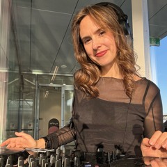 Apéro fixation vol 2 - Casanova vibes, Lounge, Jazz, latin & chill house