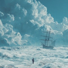 Adrift in the Tide! ©️.mp3