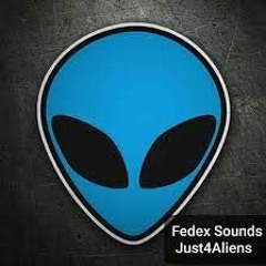 Just4Aliens July 2023