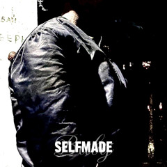 SLAYMY - SELFMADE BABY (PROD. EXTEND0)