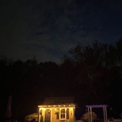 My Happy Ending ✦ Phasmuh Flip