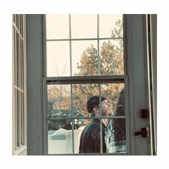 One For The Boys (feat. Lijah)