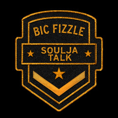 Soulja Talk