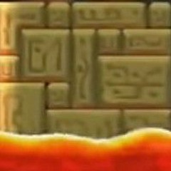 ancient_manuscripts.wav