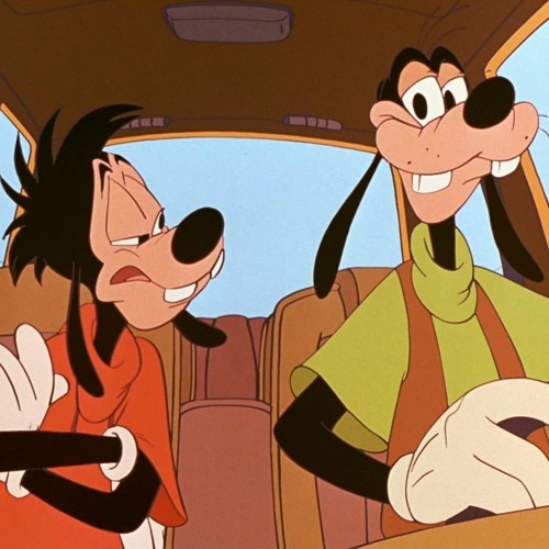 Stream Boom Bap рџ ё Old School Rap Type Beat 2024 Sparks By Adjective