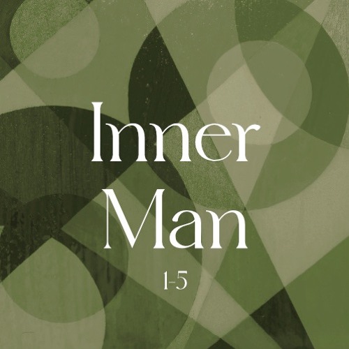 Inner Man 02_Switzerland YWAM(English)
