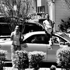 CooliGMT - BrainStormin’