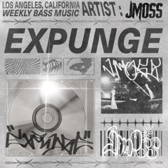 EXPUNGE