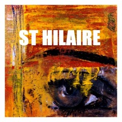 WORLD 7 BY ST HILAIRE