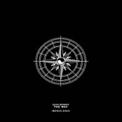 Zack Hemsey-Vengeance (Venometrix Remix)