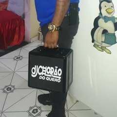 DA LICENÇA AKI NOVINHA VC E UMA DELICINHA PESSO POR FAVOR DEIXA EU TE SARRA(DJ CHORÂO DO QUERÔ)(