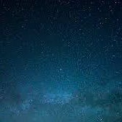 LYK - looking up☁️🌌