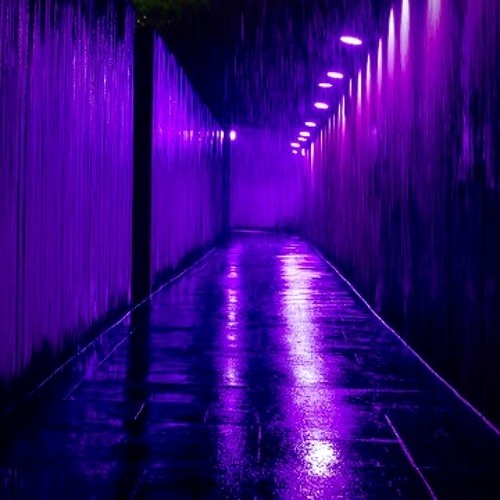CodieneRain (prod. cross)