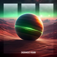 Alex Vanni - Hypnotized