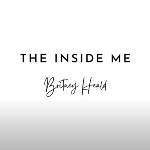The Inside Me