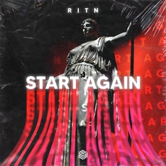 RITN - Start Again