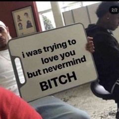 Love The Games U Play/ LLMyGuys (Prod Elriy)