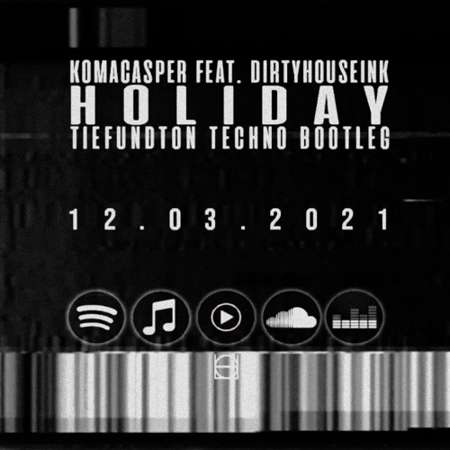 Ähnliche Tracks: Acid Or Techno