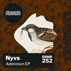 Adenosyn