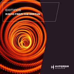 Eximinds - Rising From The Depths