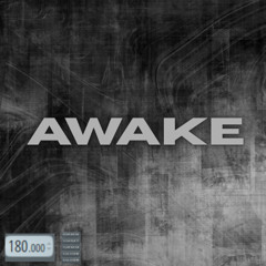 Awake [the Kicks]