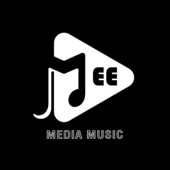 NST-BTK trộn nhạc theo cảm hứng🎧