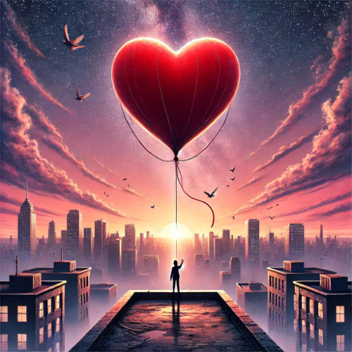 Falling For you(VS Pop™) - Resonance