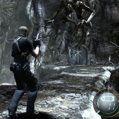 JUNKY - OUTSKIRTS W/ SLAYER666