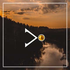Deep Progressive House & Melodic Techno Mix #2