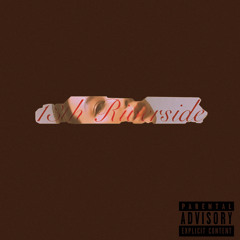 “13th Riverside”