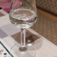 2 Purgatorium..🤪🙃