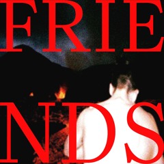 friends