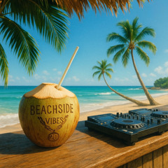 Beachside Vibes