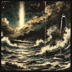 Året om (Instrumental)