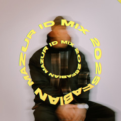 ID MIX 2025