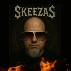 This is Our Generation